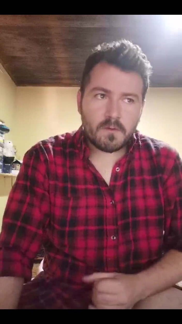 Rokkuman: Мастурбація
