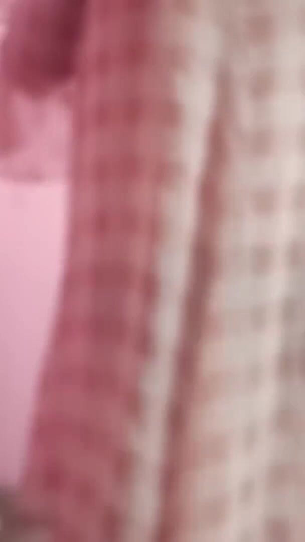 Ass Hole Close Fucking Very Hot Stepsister Ass Hole Full Enjoy (Sobiarani hot)