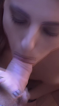 Happy Valentines Day From Carry