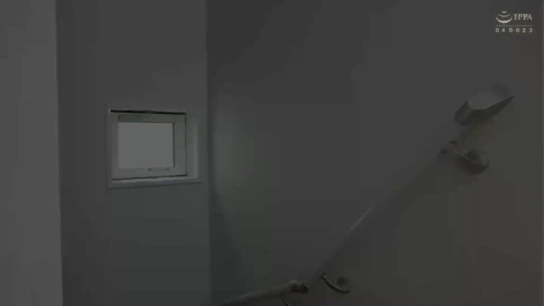 Raptor Inc: 처음으로 재결합하는 미시 동급생 2부