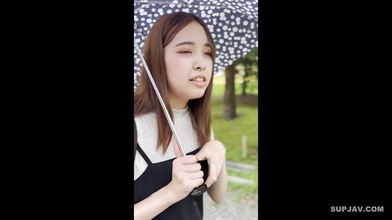 Asian happy ending: Asijský anděl 3405