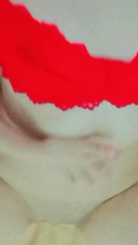 Chica árabe masturbación con la mano Posiciones sexy