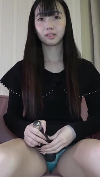 Asyalı melek 25269