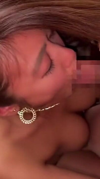 Asian Angel 26870