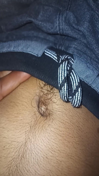 Desi Boy