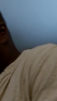 흑인 대물 자지 이웃에게 애널 섹스를 당하는 발정난 섹시한 밀프 Cristale