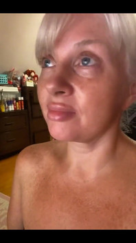 It Was a Tuesday - Before the Sexy