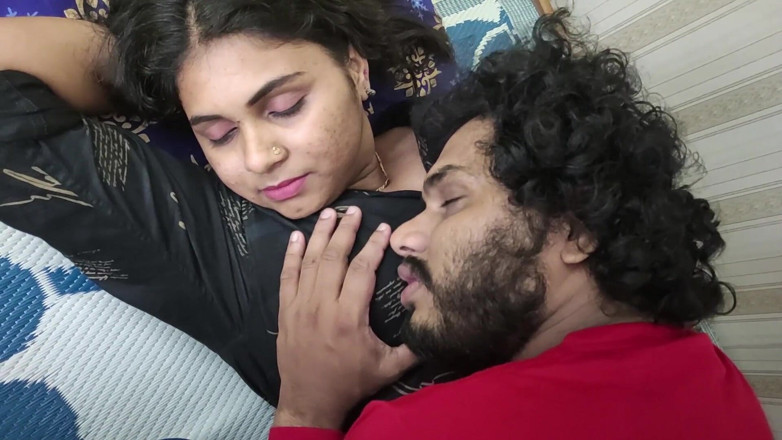 Vaigavarun45: Shirt and Lungi Removal and Underwear Only Ass Lick and...