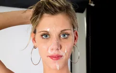 Sindy vega- facialcasting