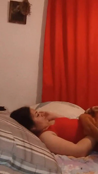Sex Zu Hause