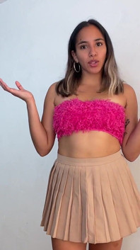Chicas populares te intimidan - envía fotocopias de tu pene pequeño (humillación del pene pequeño, aliento a la masturbación)
