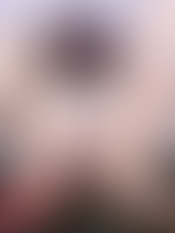 Locked due to age restriction