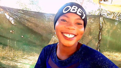 Judithxxx: Bonito aspecto