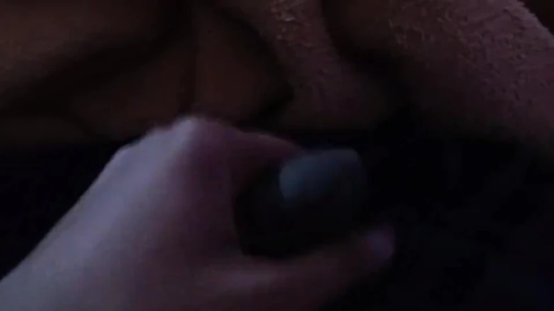 Pornstar4625: Băiatul indian se masturbează cu pula lui, indian tip se...