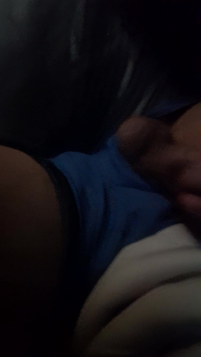 Carass: Noches