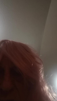 Patti Xdresser
