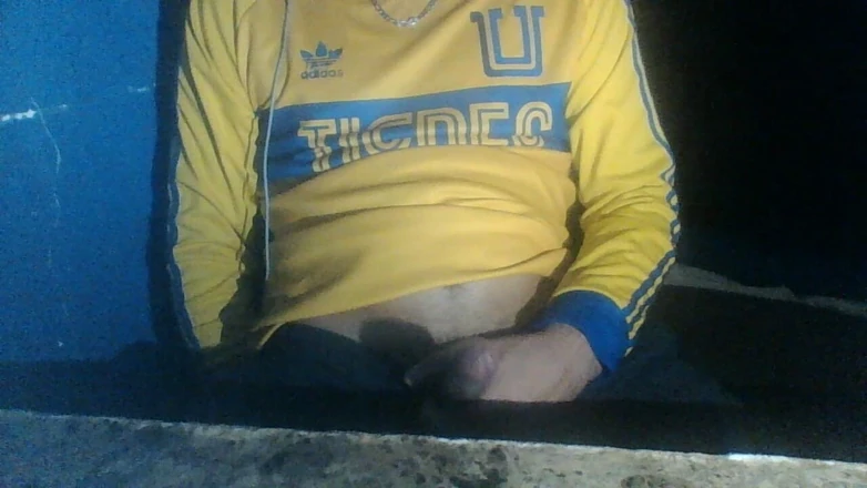 AlexAlejandro13: 의자