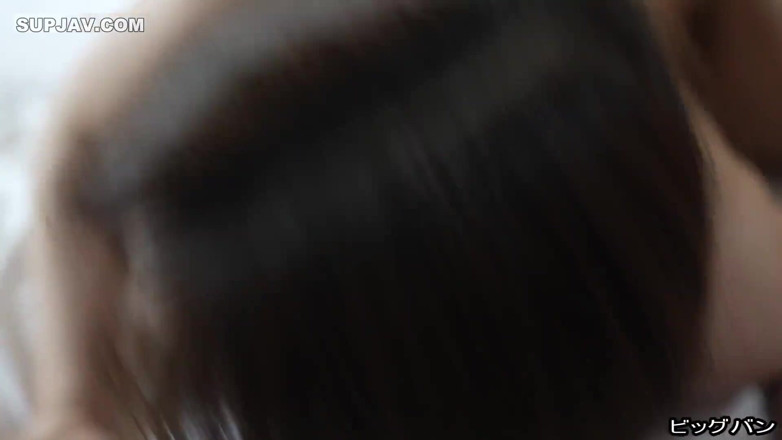 Asian cutie: 아시아 천사 20731