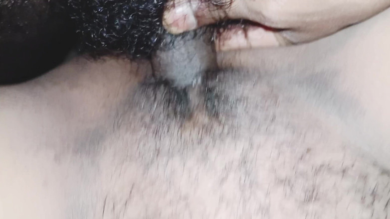 Reyan kumar: Manžel ne manželka je to od khush kiya