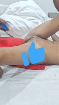 Romance Matutino Con Novia Sexy Caliente