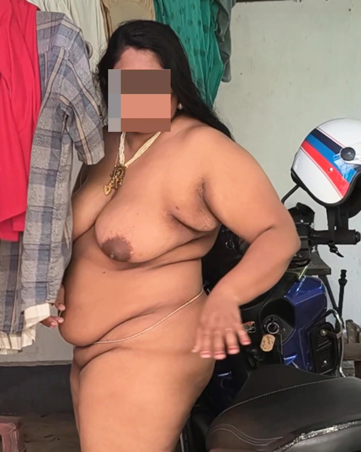 Anne Ipe: Індійська дівчина на скутері