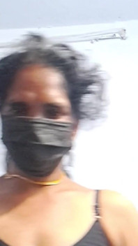 tamil aanti nagn vidiyo kol - bhaag -3 (odiyo ke saath)