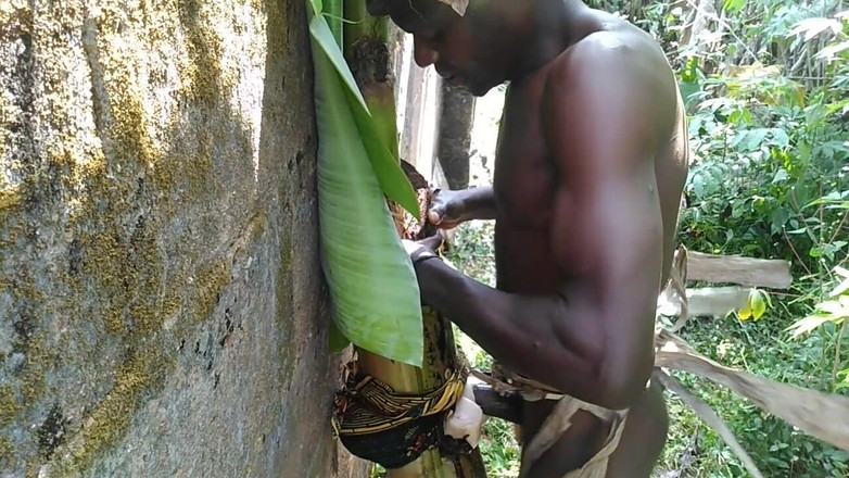 Moviesporn1: Heißeste muschi,spielzeug-schlampe fickt