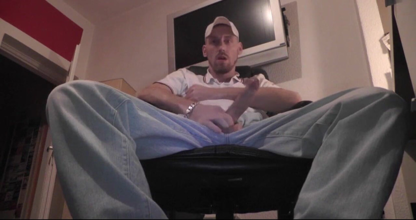 PROLLKING: 03 - Prollking XXL - Alfa bandido goza duro