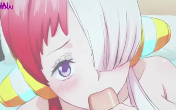 Prznai: One Piece Uta (9) Hen