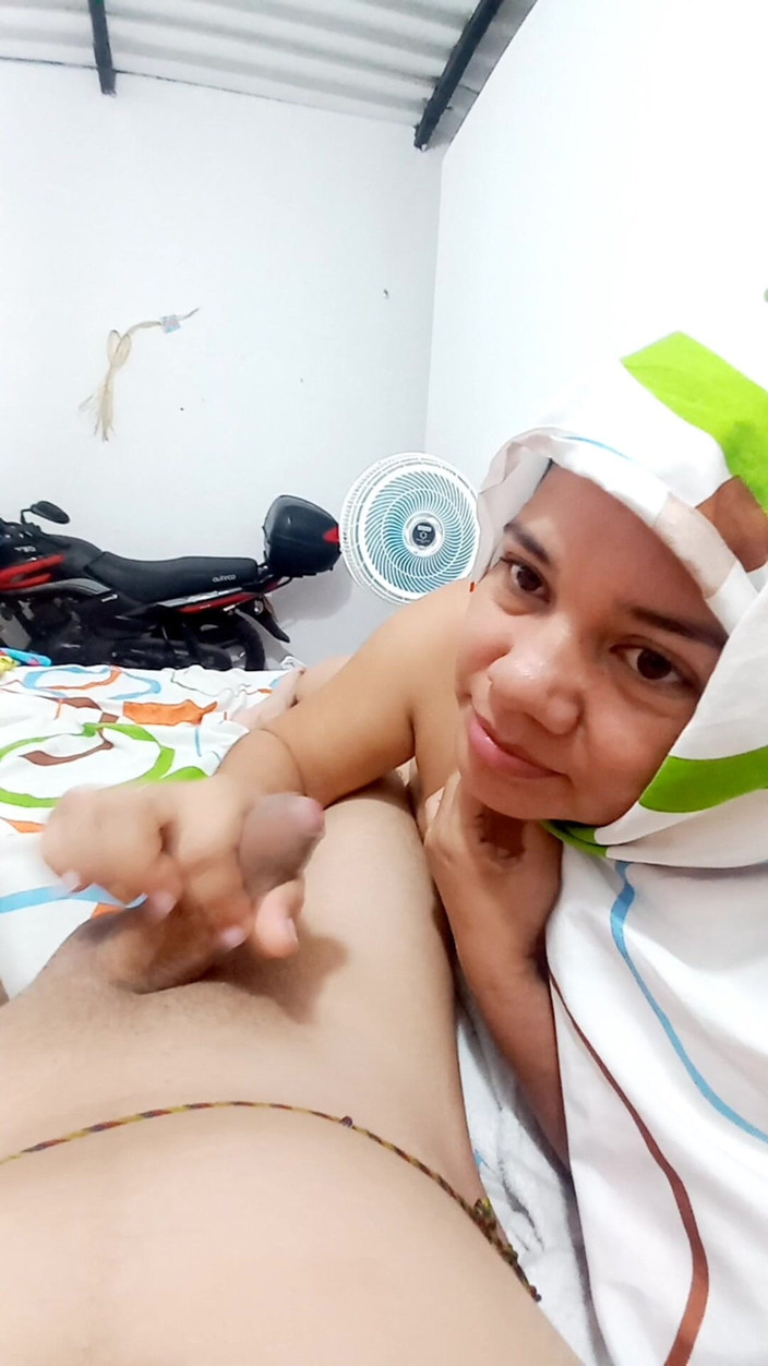 Valkyrie and Luigy Couple: 목구멍 깊숙이 오럴을 사랑하는 발정난 마누라일 수 있습니다.