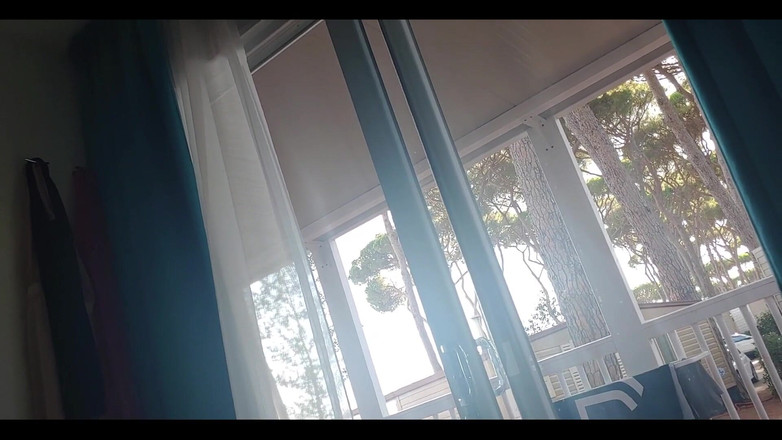 Boy jerking off: Boy jerking off 