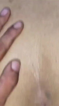 Sucking Cock and Taking a Load.