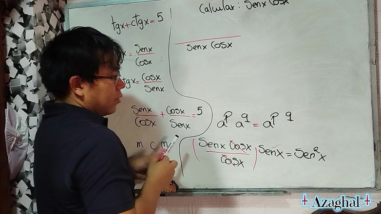 Rosaroja: 51 Sexual Maths for the Perfect Creampie