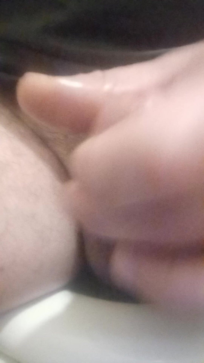 SexSense: Kto tego chce