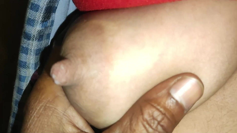 StreetPalyBoy: Rajasthani Neha Deshi Pussy Nice Boobsy i cipki Fuking