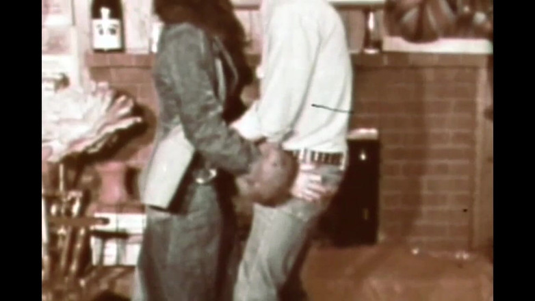 Vintage megastore: Hard Vintage Sex