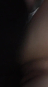 Nicole auclaire creampie stieftochter
