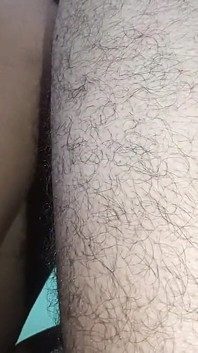 Desi Pooja Bhabhi Ki Gand Aur Chut Chudai