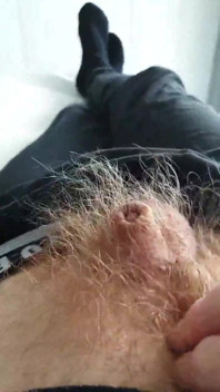 My Tiny Dick 2