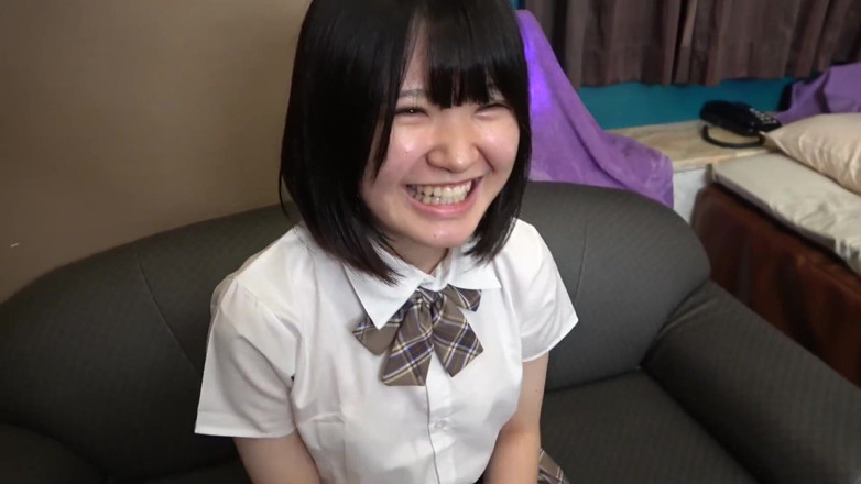Asian happy ending: Malaikat Asia 3843