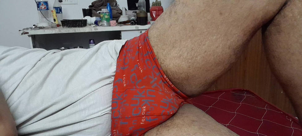 Rhymed angle: Checkout meu novo vídeo