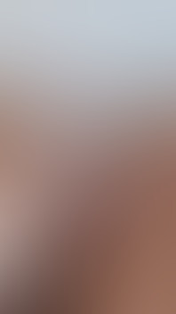 Tammy Gets Creampied at the Porn Audition