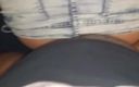 MartyBrady: POV: Amateur Hunk Fucked a Young Twink Hard