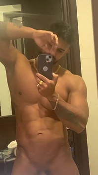 Eu estou sozinho aqui, venha se juntar a mim