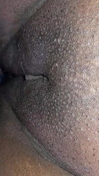 Desi Mädchen Schnell in Der Schnellen Desi Ist Die Beste Macht Sperma Rufen Sehr Energie.