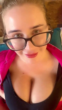 ‍ All Vids for Less Than 33