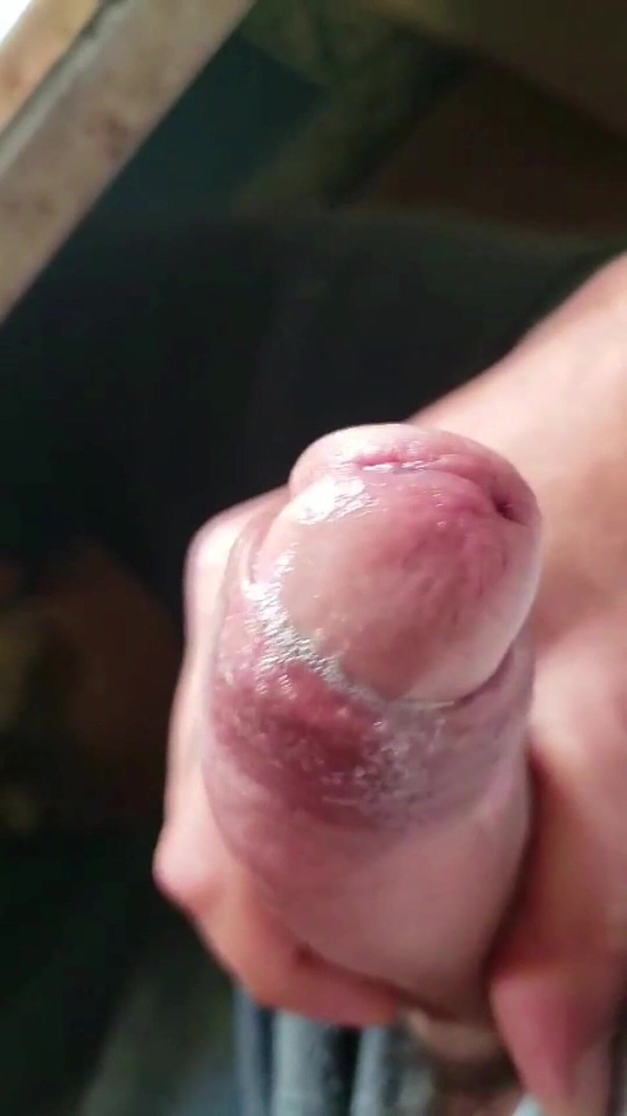 BBIG: Mi Cashfag Dirtyfag envió el viernes de impuestos