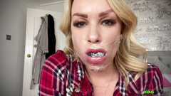 Gag Attack: Penny Lee - Několik vlastních dávacích se