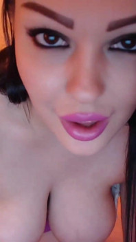 Strip Club Vip Room Blowjob Roleplay Solo