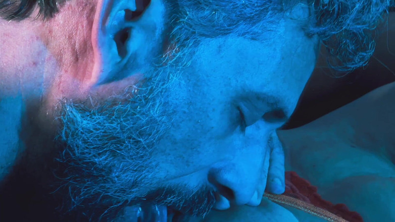 aquelemariooficial: Agatha Mama Es Una MILF Traviesa a La Que Le...